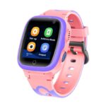 children wrist watch